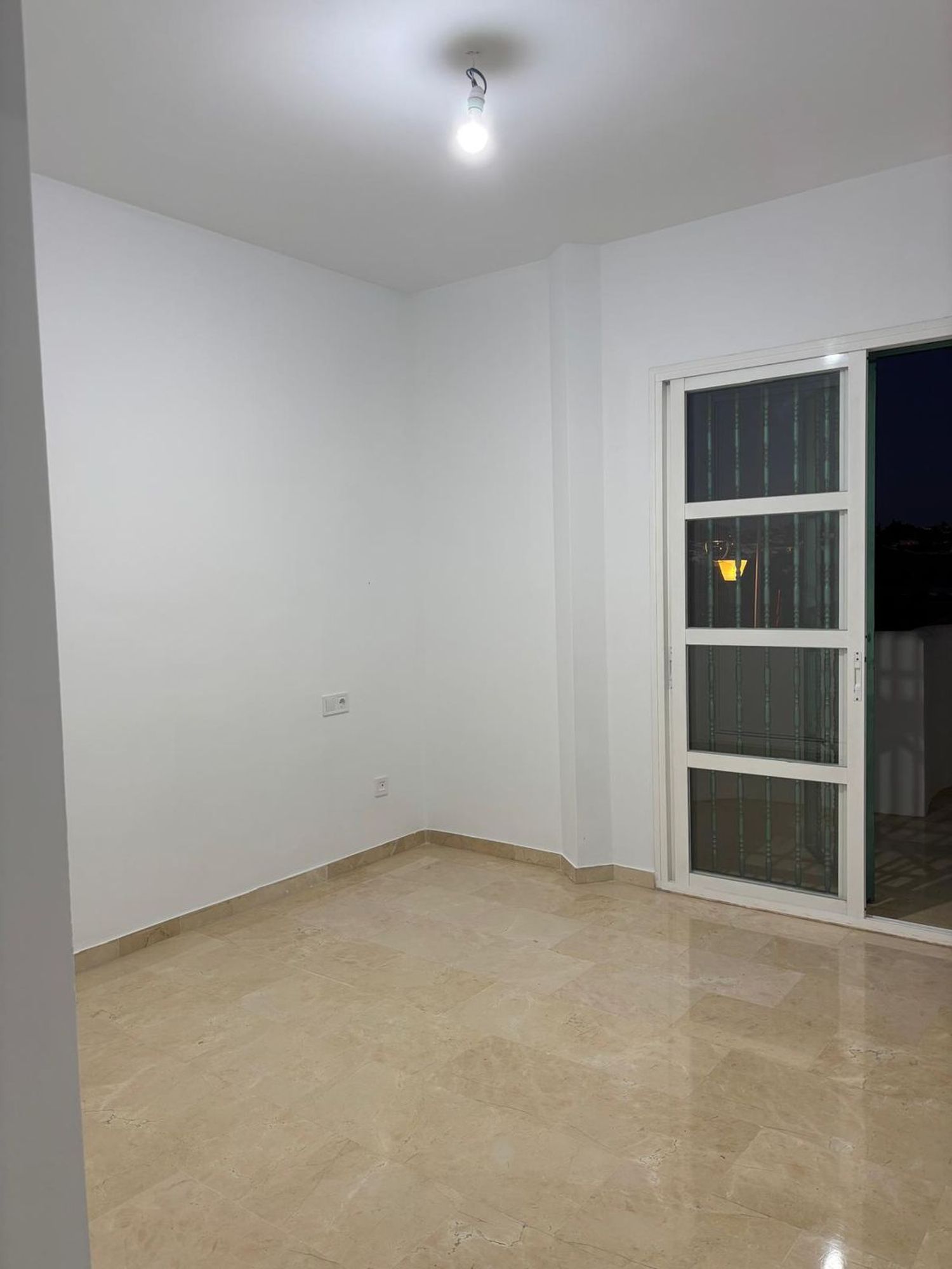 Piso en Av Suiza, 13, Mijas Golf, Mijas Golf - Foto 21