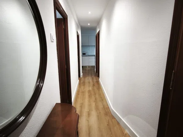 Piso en calle la Paz, 1 - Foto 18