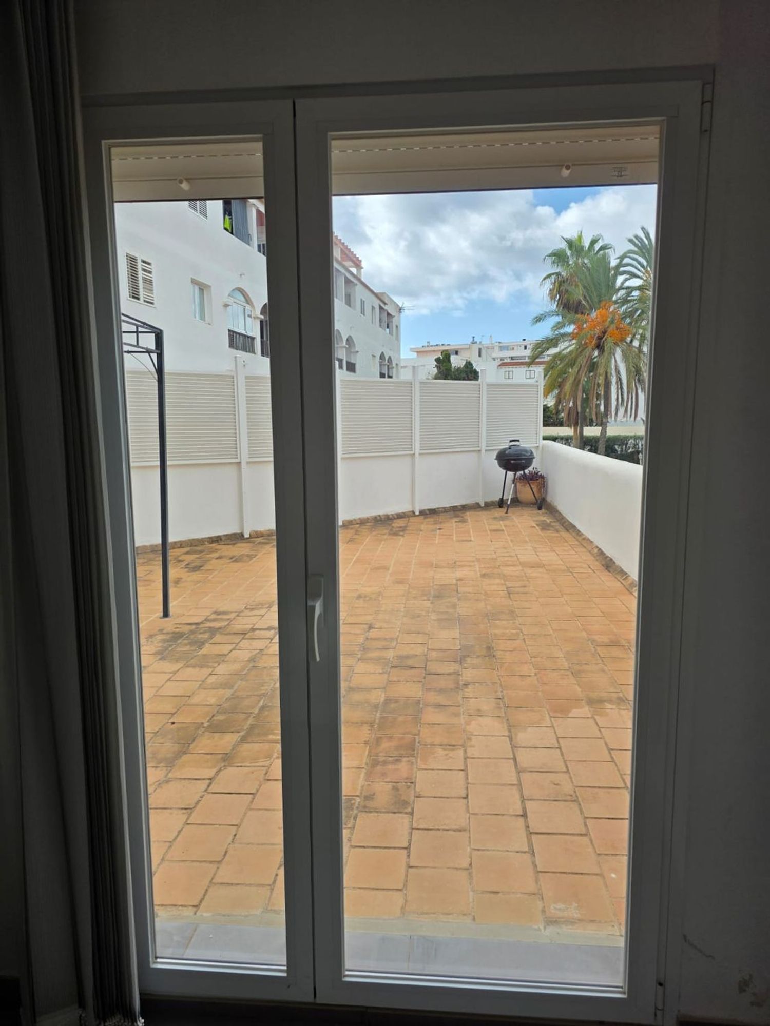Piso en Avenida Punta Arabí, 166, San Carlos, San Carlos - Foto 9