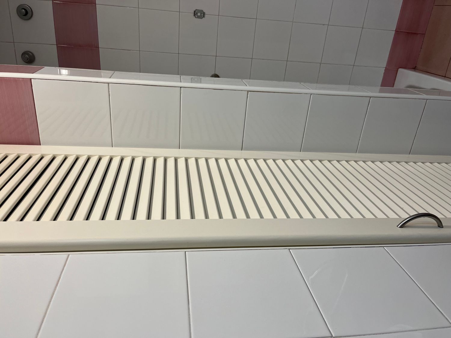 Piso en avenida Rafael Cabrera, 15 - Foto 9