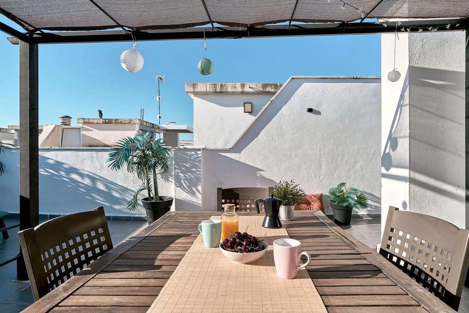 Dúplex en Calle Costa Brava, 7 - Foto 32