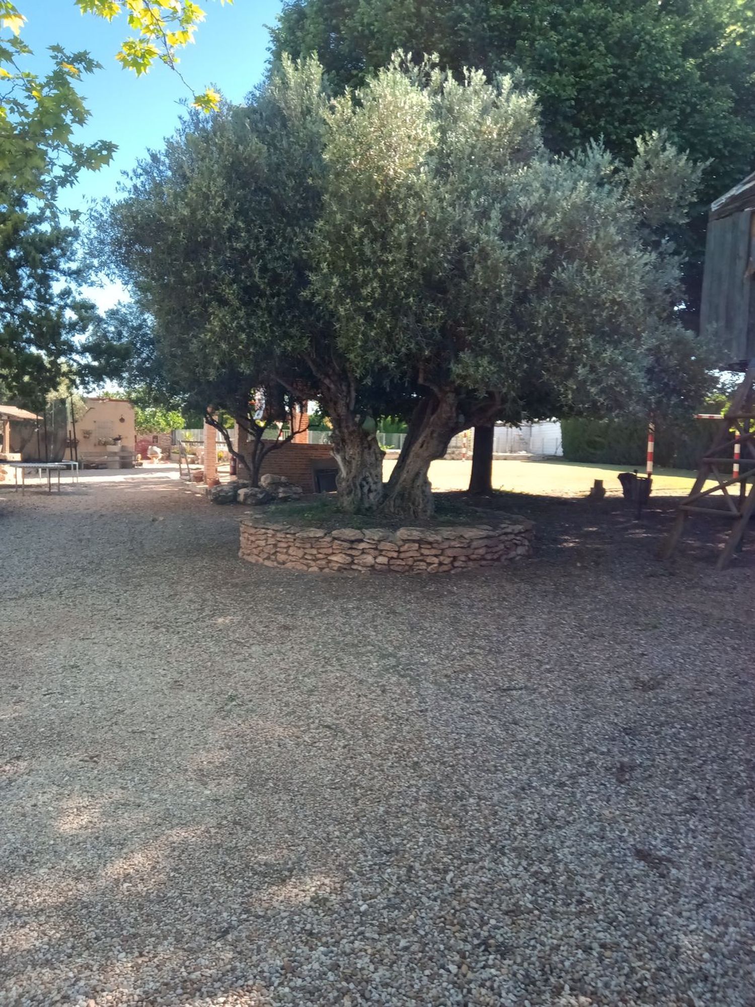 Casa rural en Camino de Vacía Cubos, 13250 - Foto 6
