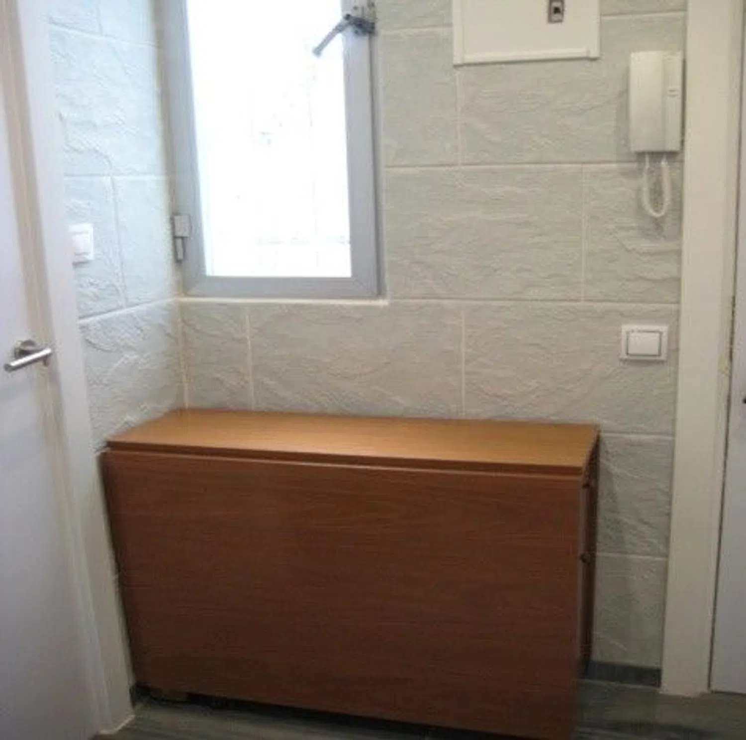 Piso en calle Mendívil, 9 - Foto 5