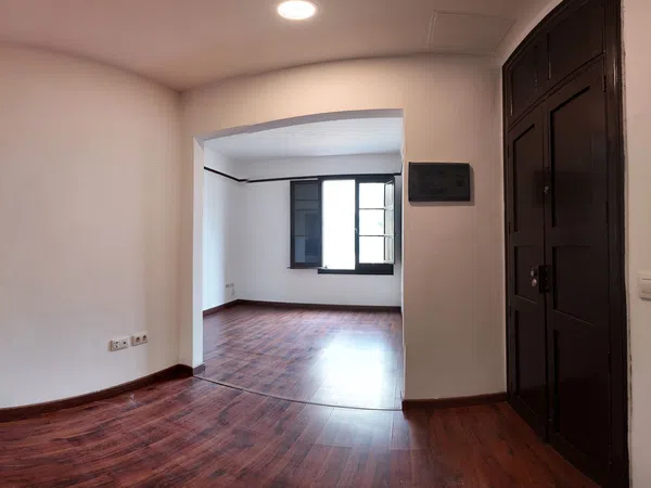 Piso en calle Doramas, 2 - Foto 7