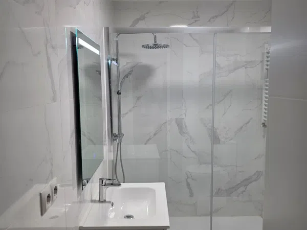 Piso en calle de Vizcaya, 15 - Foto 8