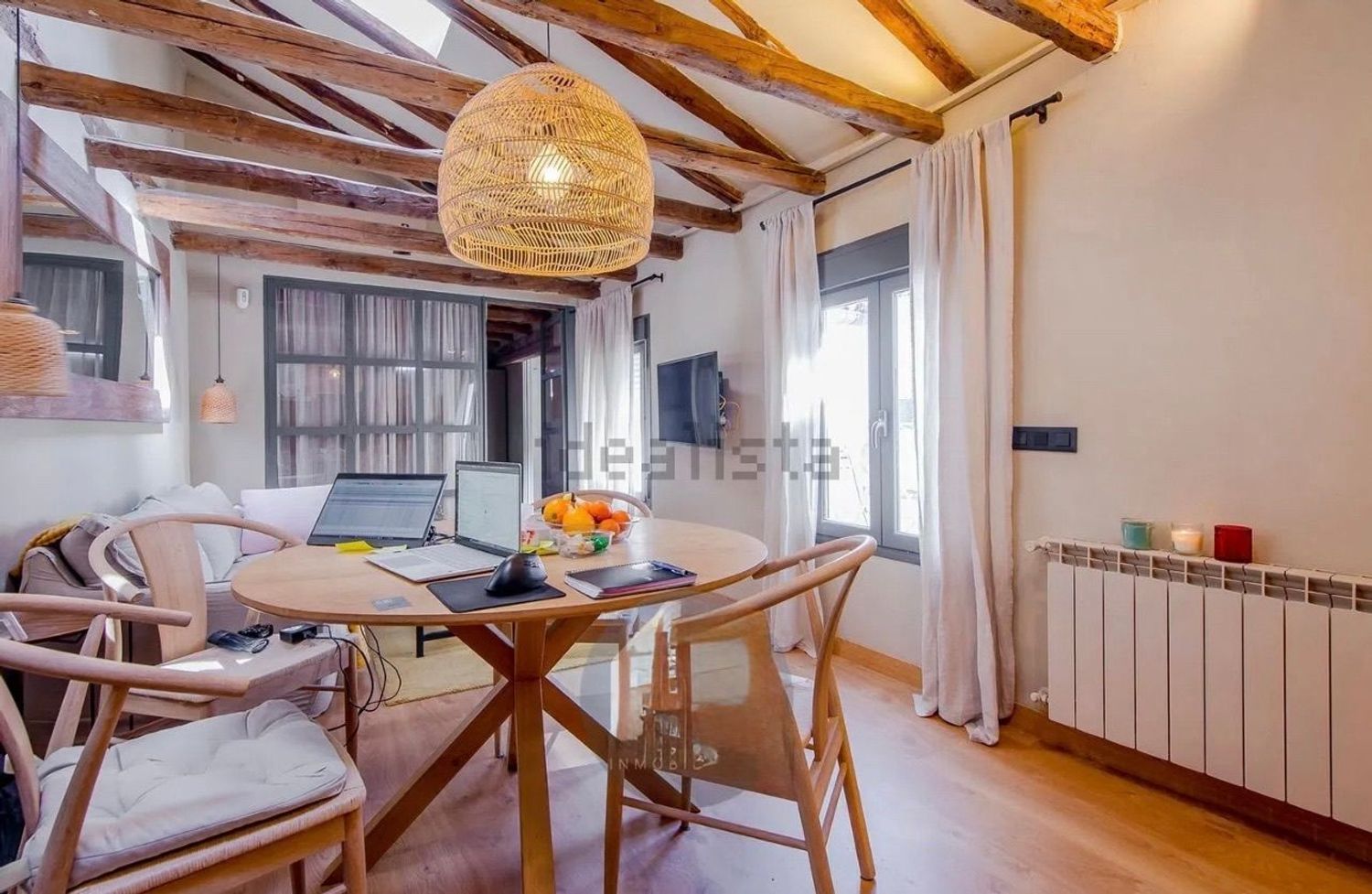 Piso en calle del Espíritu Santo, 8 - Foto 11