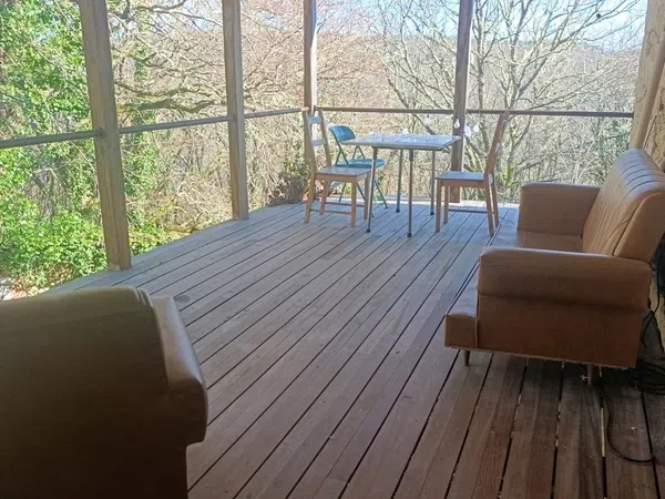 Casa rural en Panton - Foto 23