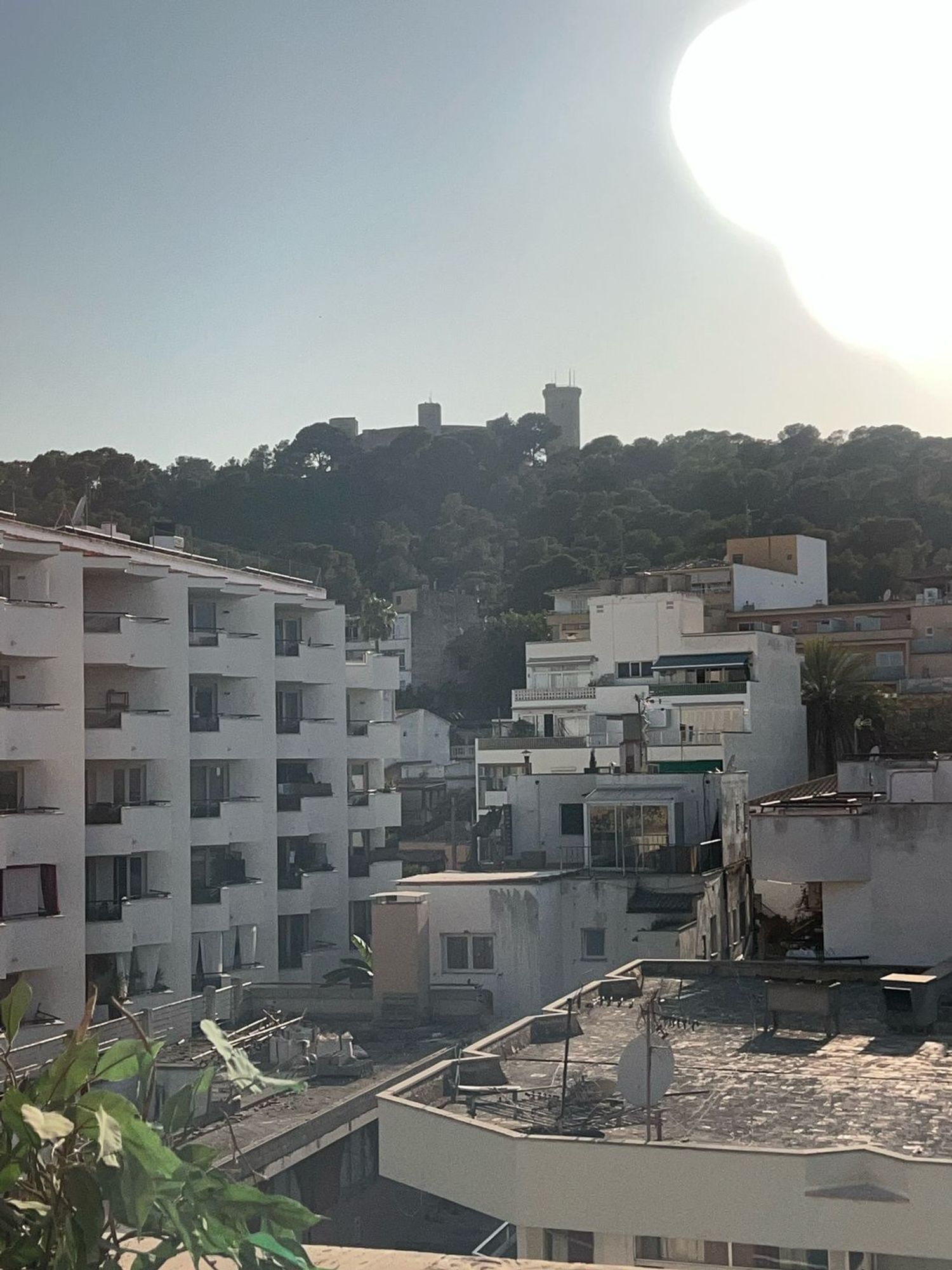 Dúplex en avenida de Joan Miró, 19 a - Foto 5