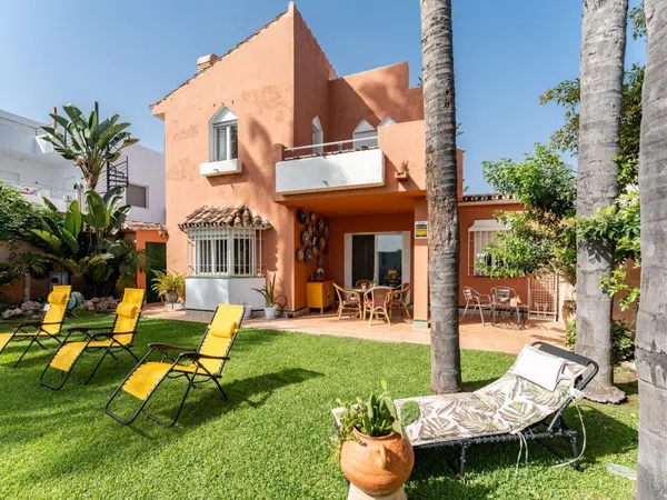 Casa independiente en calle Mirlo, 5 - Foto 35