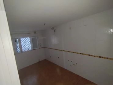 Piso en  Avenida de la Estación 22 - Foto 19