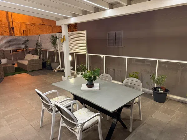 Ático en venta en Racó - Foto 6