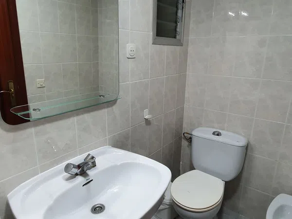 Piso en calle Explorador Andrés, 24 - Foto 19