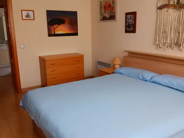 Chalet pareado en Calle Vall d'Ebo, 5, San Rafael - Nucia Park, San Rafael - Nucia Park - Foto 14