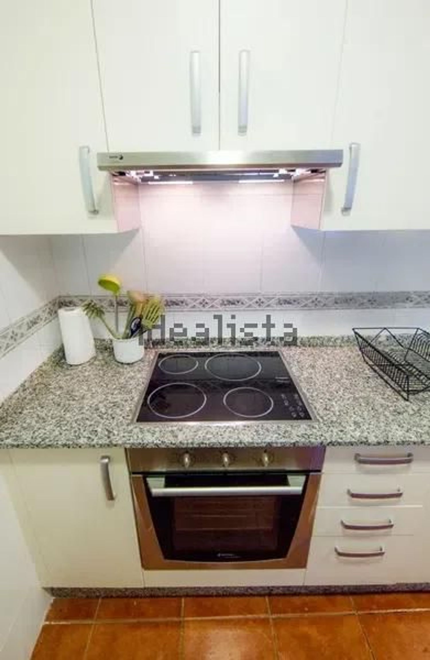 Piso en calle Plá y Cancela, 13 - Foto 19