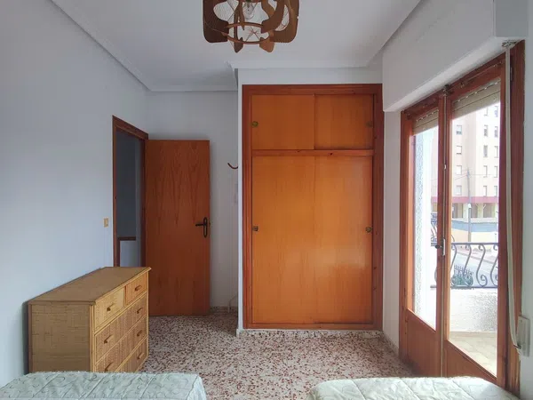 Casa o chalet independiente en Calle Cuenca, 56, Gran Playa, Gran Playa - Foto 16