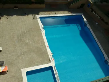 Piso en  Arabial 5 - Foto 21