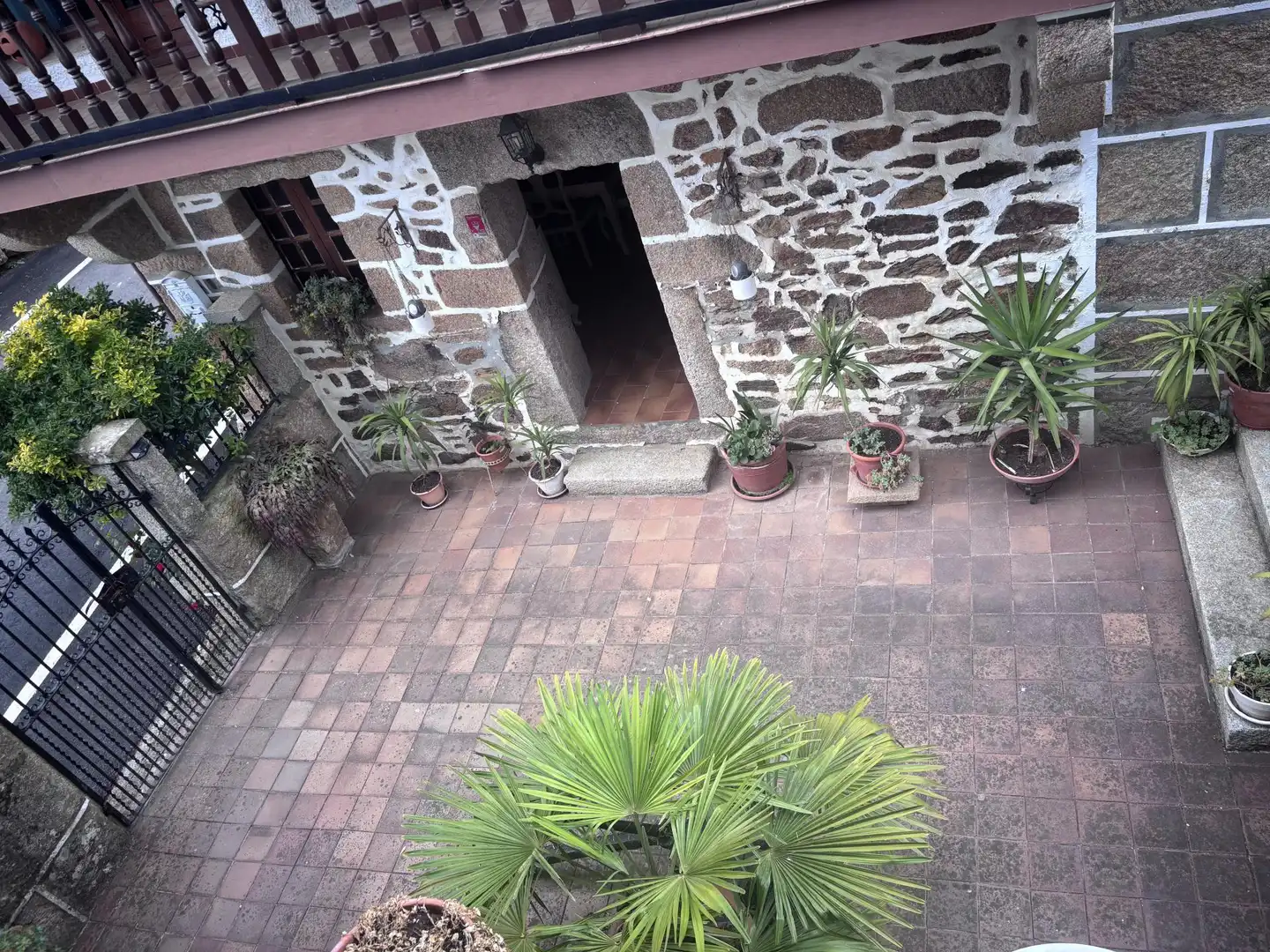 Chalet en  Barrio Loiro 36 - Foto 7