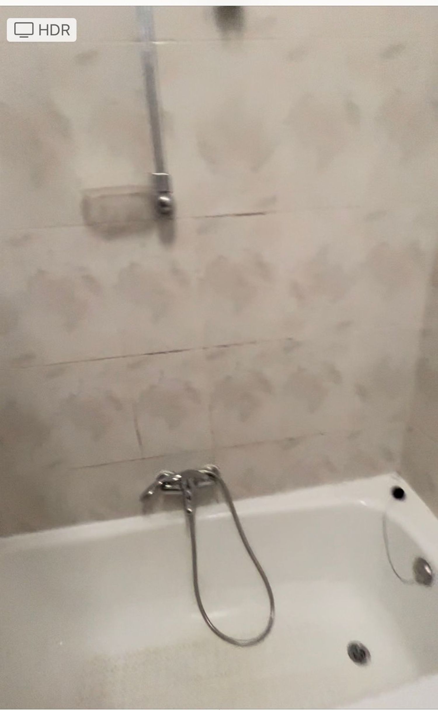 Piso en Calle de Santa Isabel, 18, Lavapiés-Embajadores - Foto 17