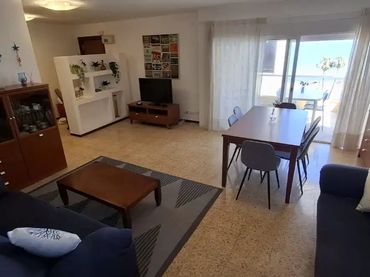 Piso en  Carrer Racó 2 - Foto 4