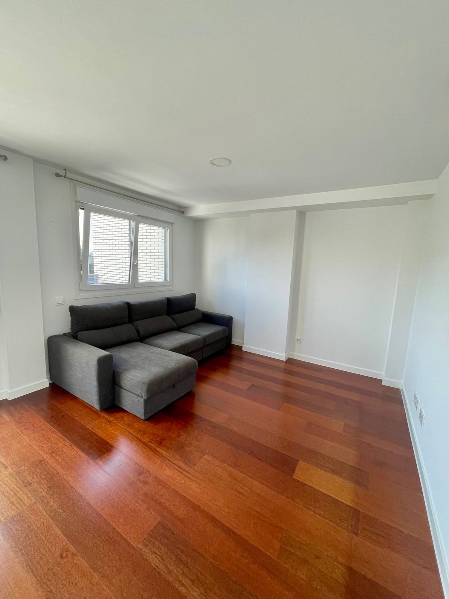 Piso en Calle Francisco de Goya, 10, Prado de Somosaguas - Foto 10