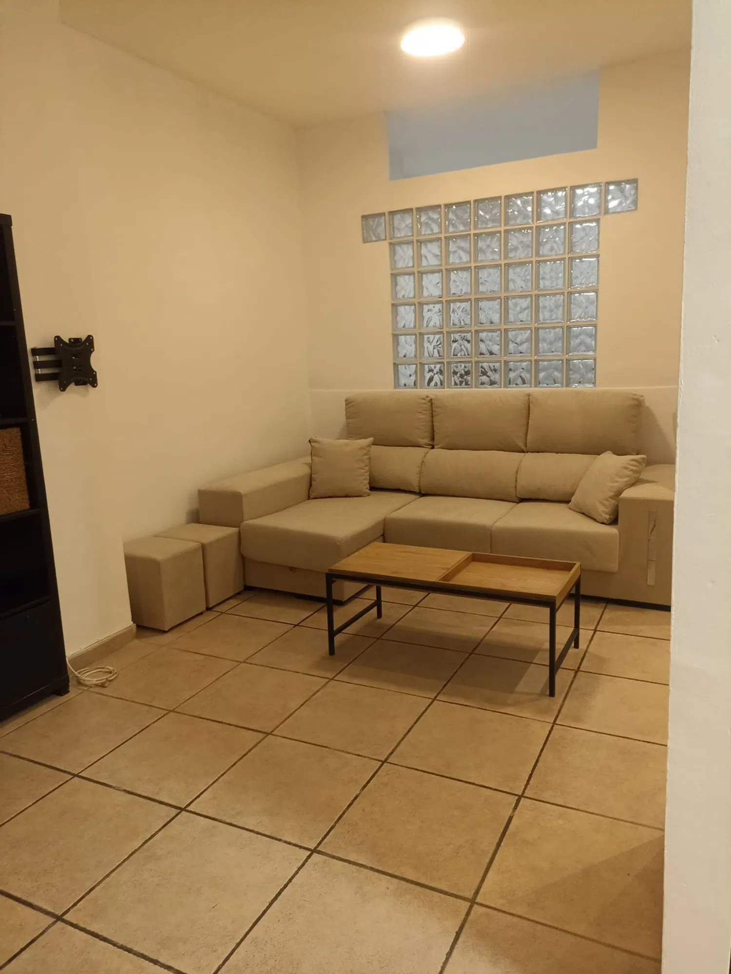 Piso en calle dels Centelles, 35 - Foto 2