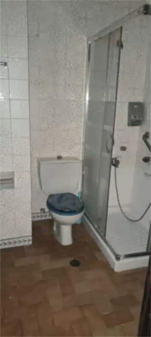 Piso en Centro ciudad - Foto 8