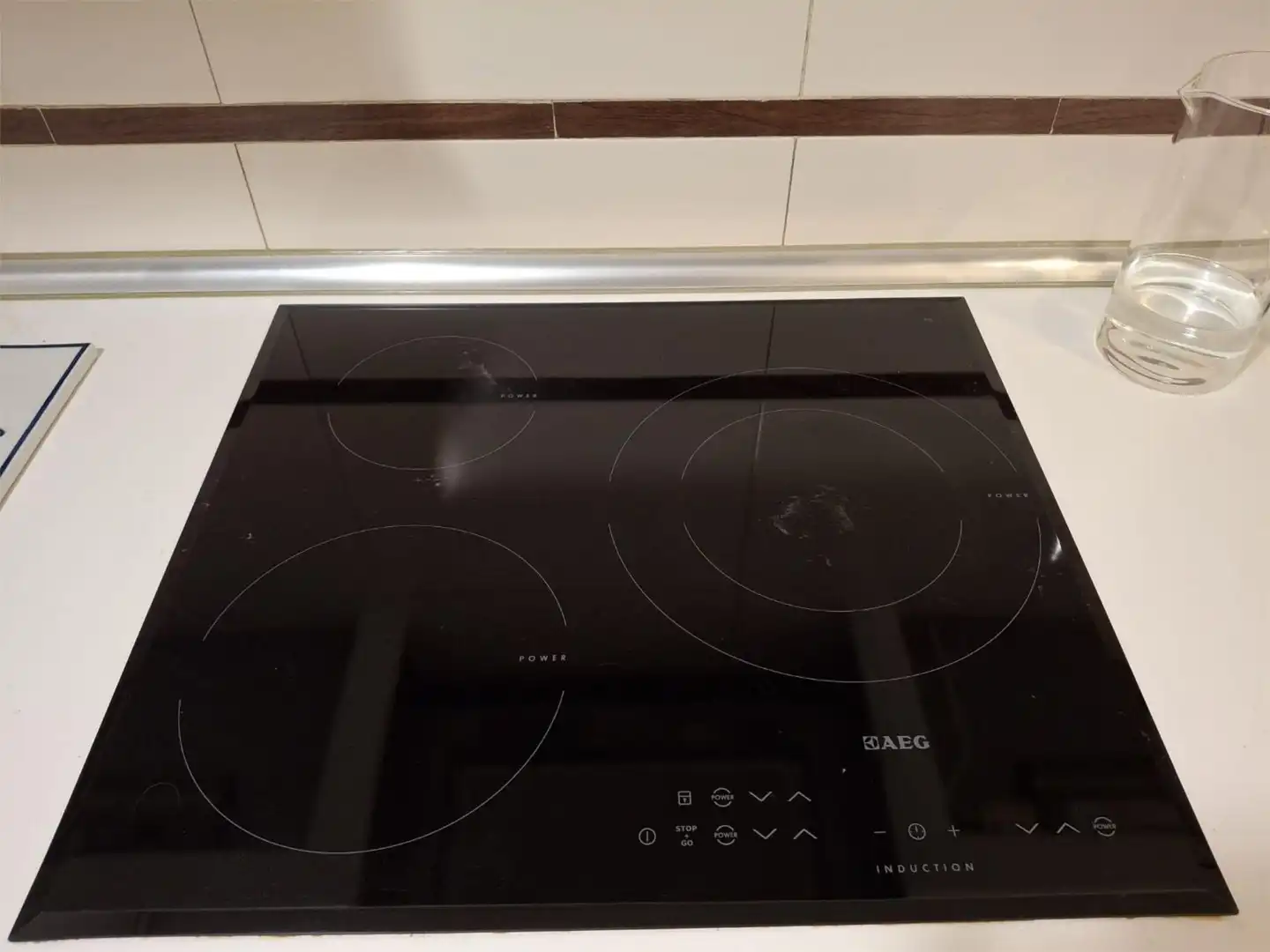 Piso en calle Calle de Mauricio Legendre 45 - Foto 16