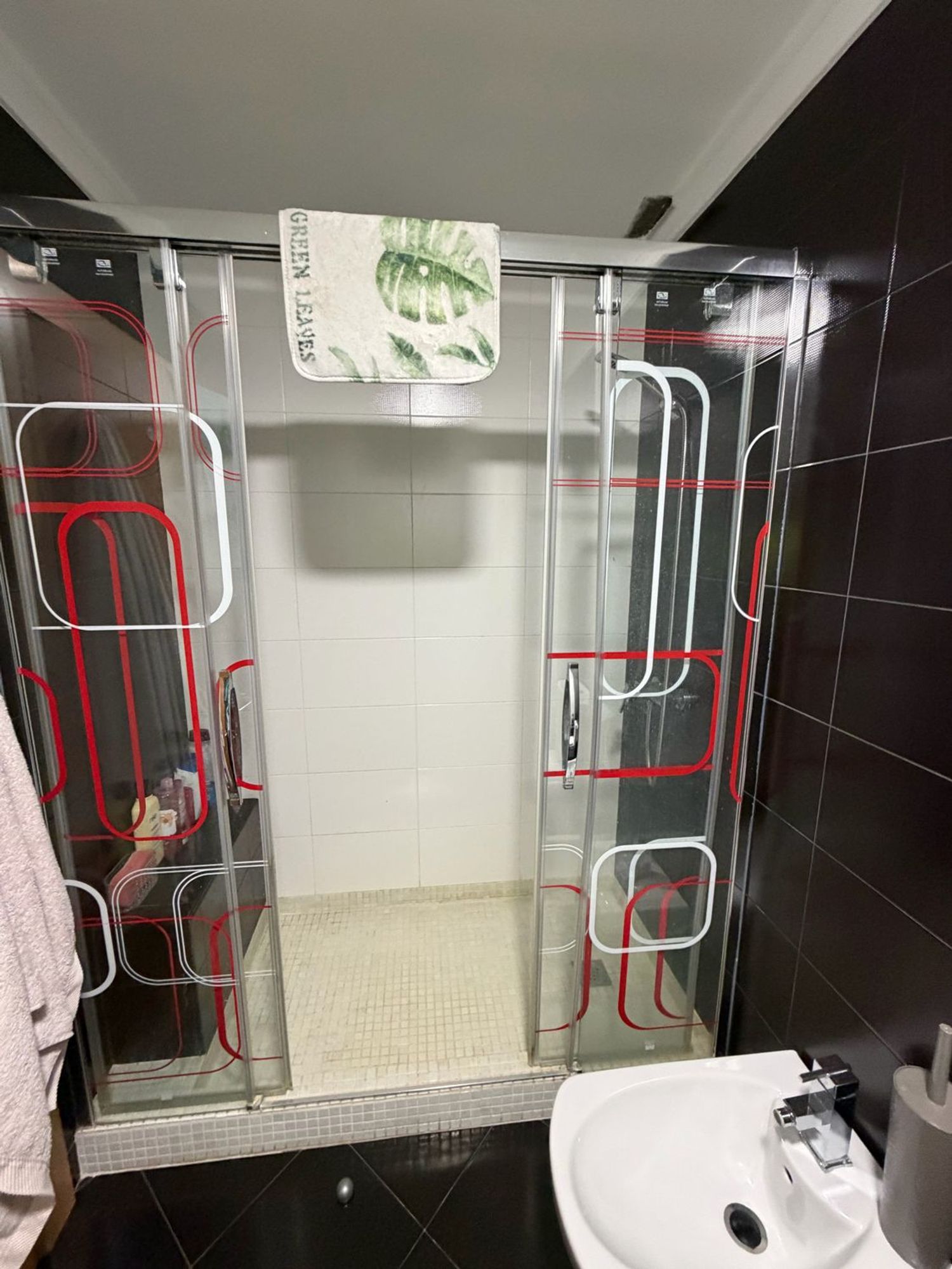 Chalet pareado en calle Eco de Málaga, 28 - Foto 9