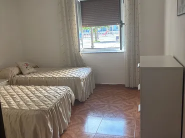 Piso en  Barrio San Esteban 29 - Foto 13