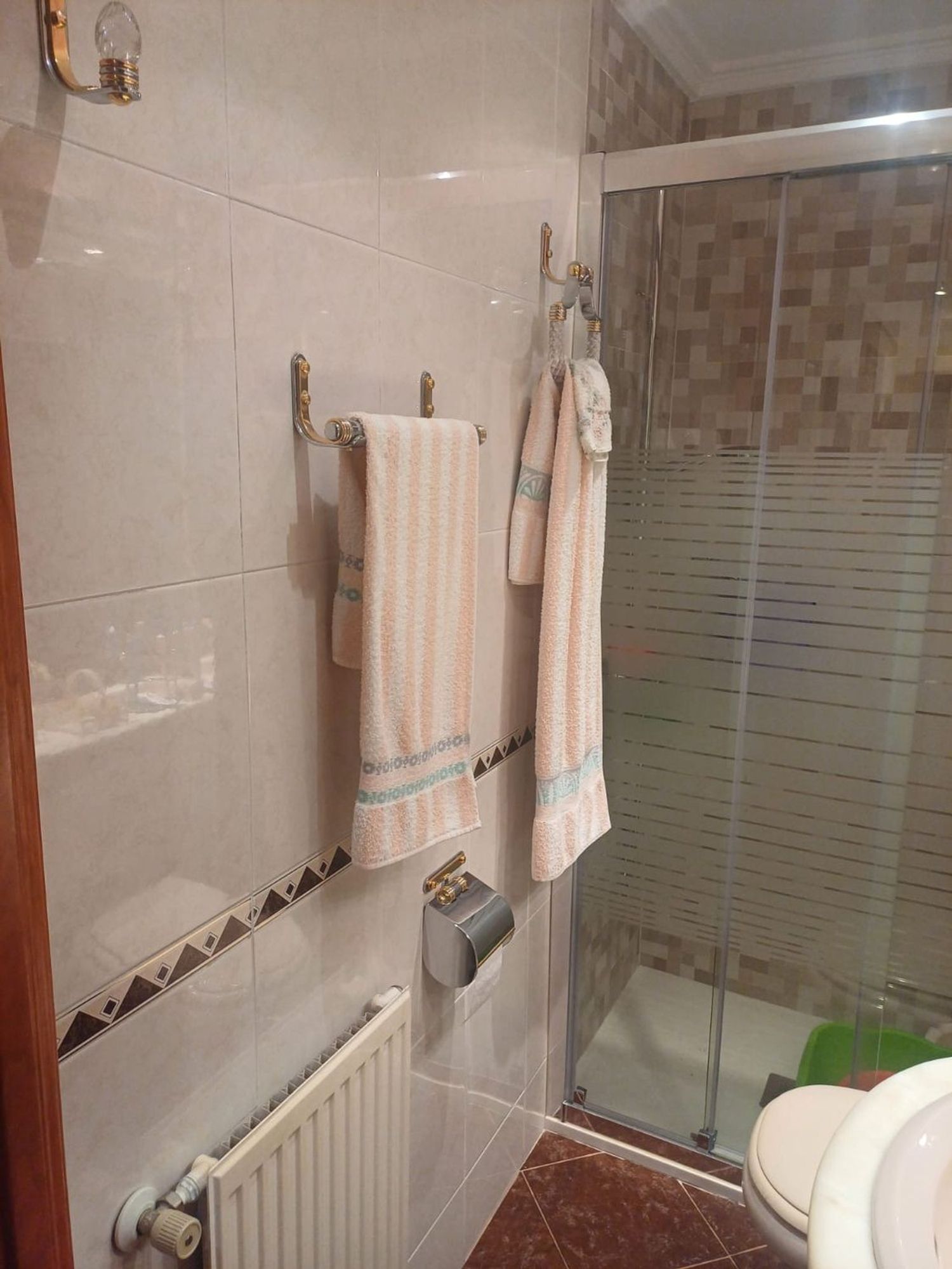 Piso en calle Gütenberg, 12 - Foto 8