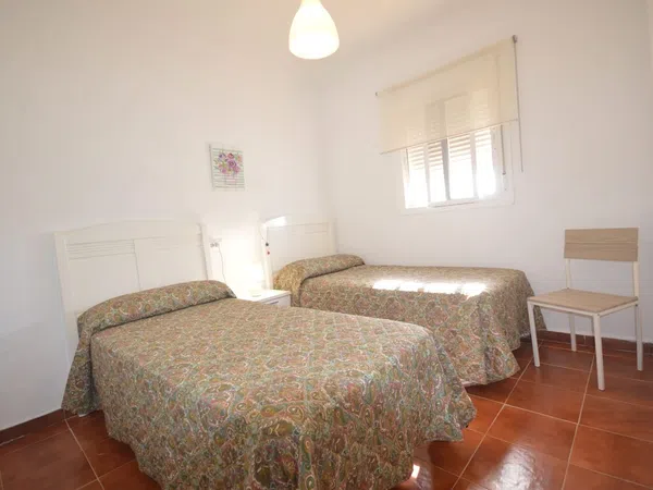 Casa o chalet independiente en Carril de Pilaito, 21 - Foto 3