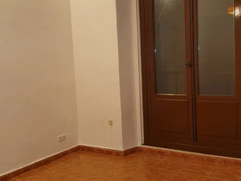 Piso en calle de Gerona, 10