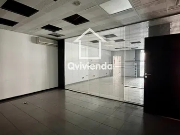 Local comercial en  Montcada, de - Foto 19