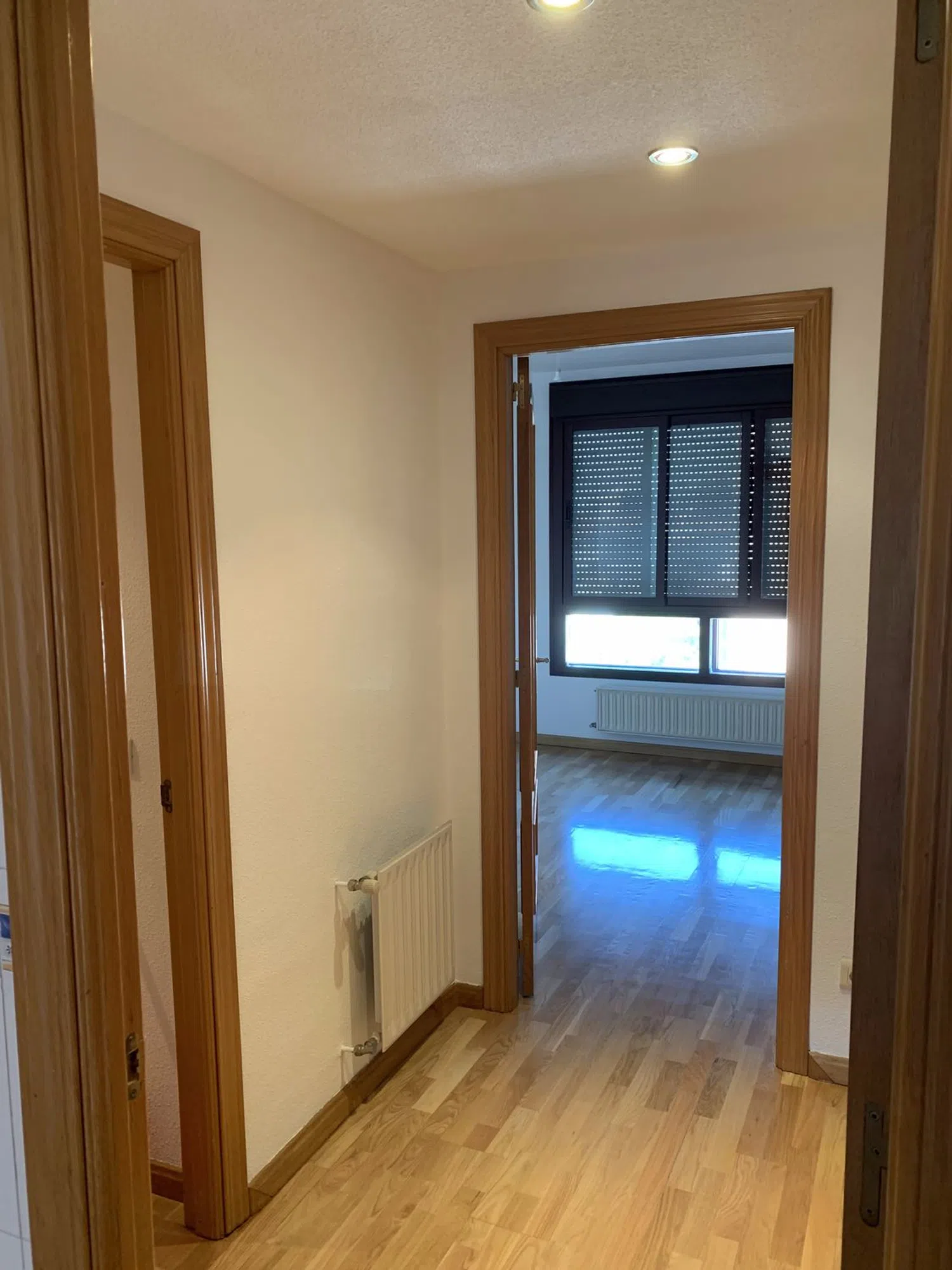 Piso - Foto 3