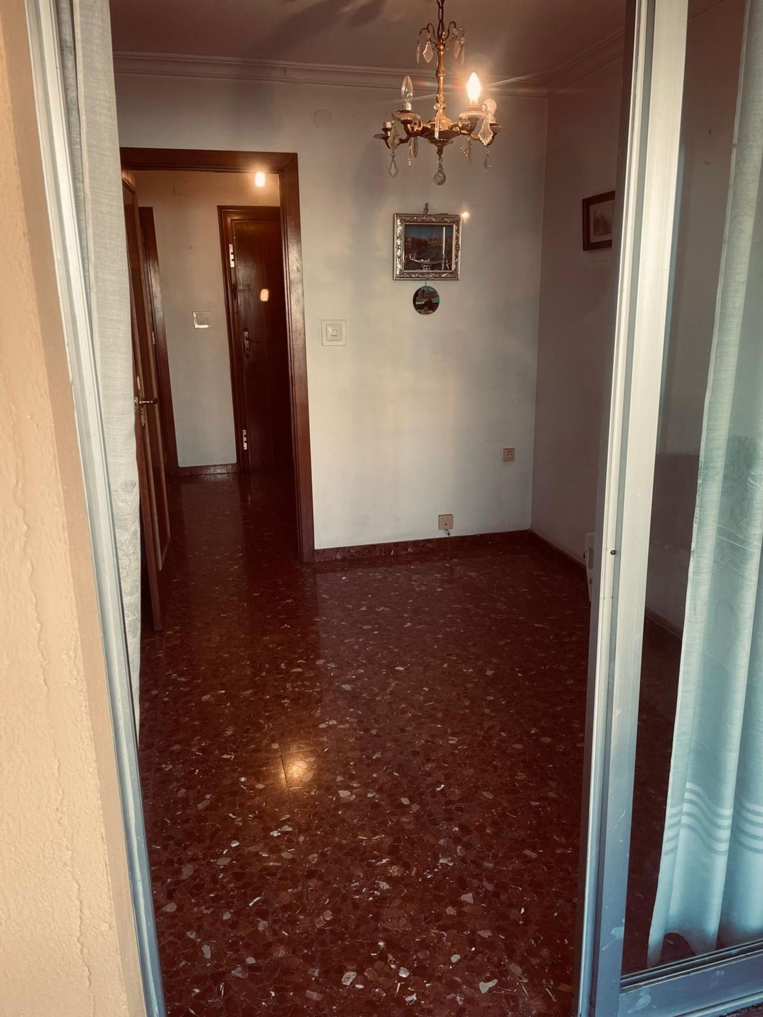 Piso en Avenida de Barcelona, 42 - Foto 8