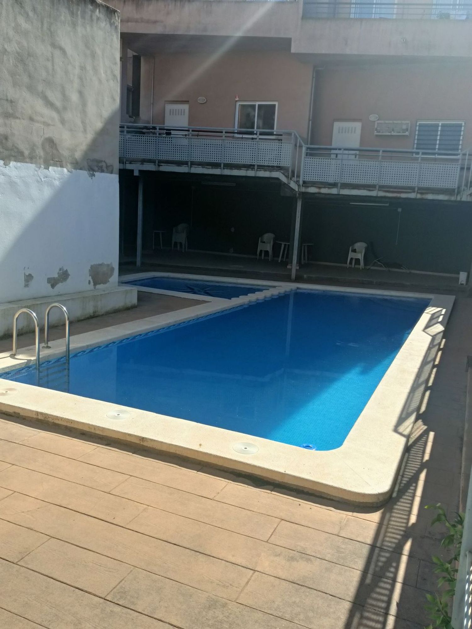 Chalet pareado en Calle Antonio Machado, 16 - Foto 17