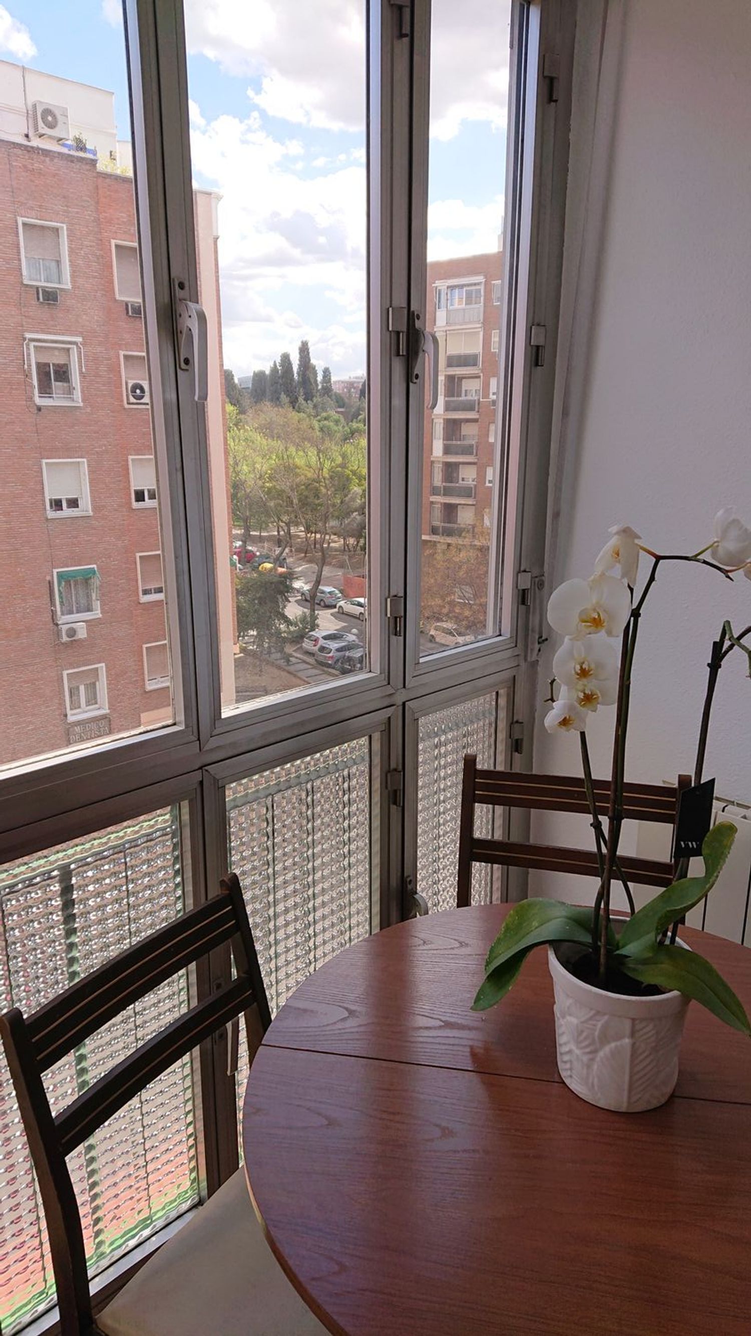 Piso en Calle de Jacinto Verdaguer, 12, Opañel - Foto 23