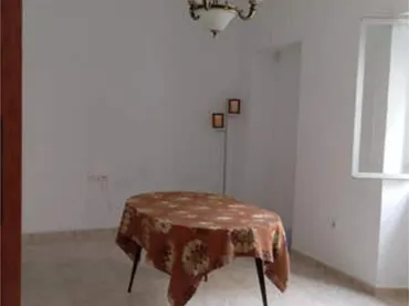Chalet en zona centro - Foto 1
