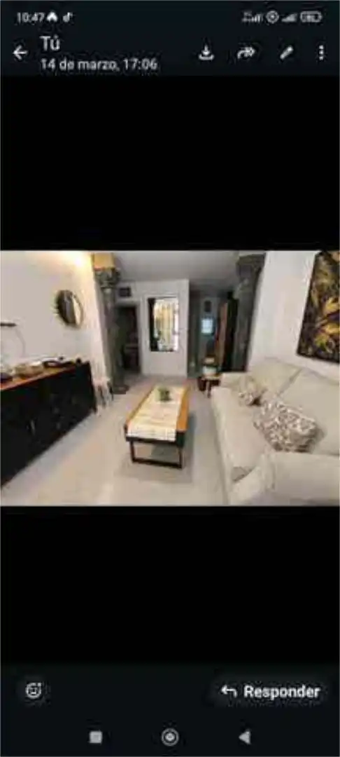 Apartamento en Alfalfa - Foto 1