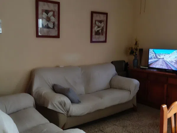 Piso en Calle Blancaflor, 11, Centro, Centro - Foto 7