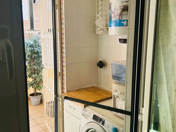 Piso en Enrique Sánchez de León, 1, Ctra de Sevilla - Ronda sur, Ctra de Sevilla - Ronda sur - Foto 27