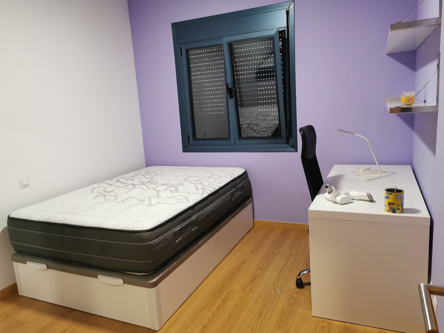 Piso en Avenida de Canarias, 495, Vecindario centro-San Pedro Mártir, Vecindario centro-San Pedro Mártir - Foto 4