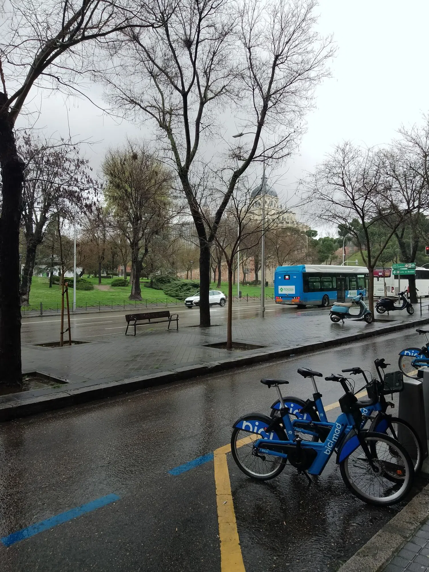 Dúplex en calle de Segovia, 51 - Foto 32