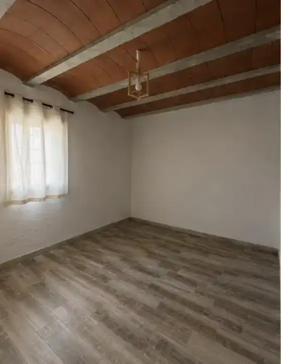 Chalet en  Calle Carmen Almendros 48 - Foto 4