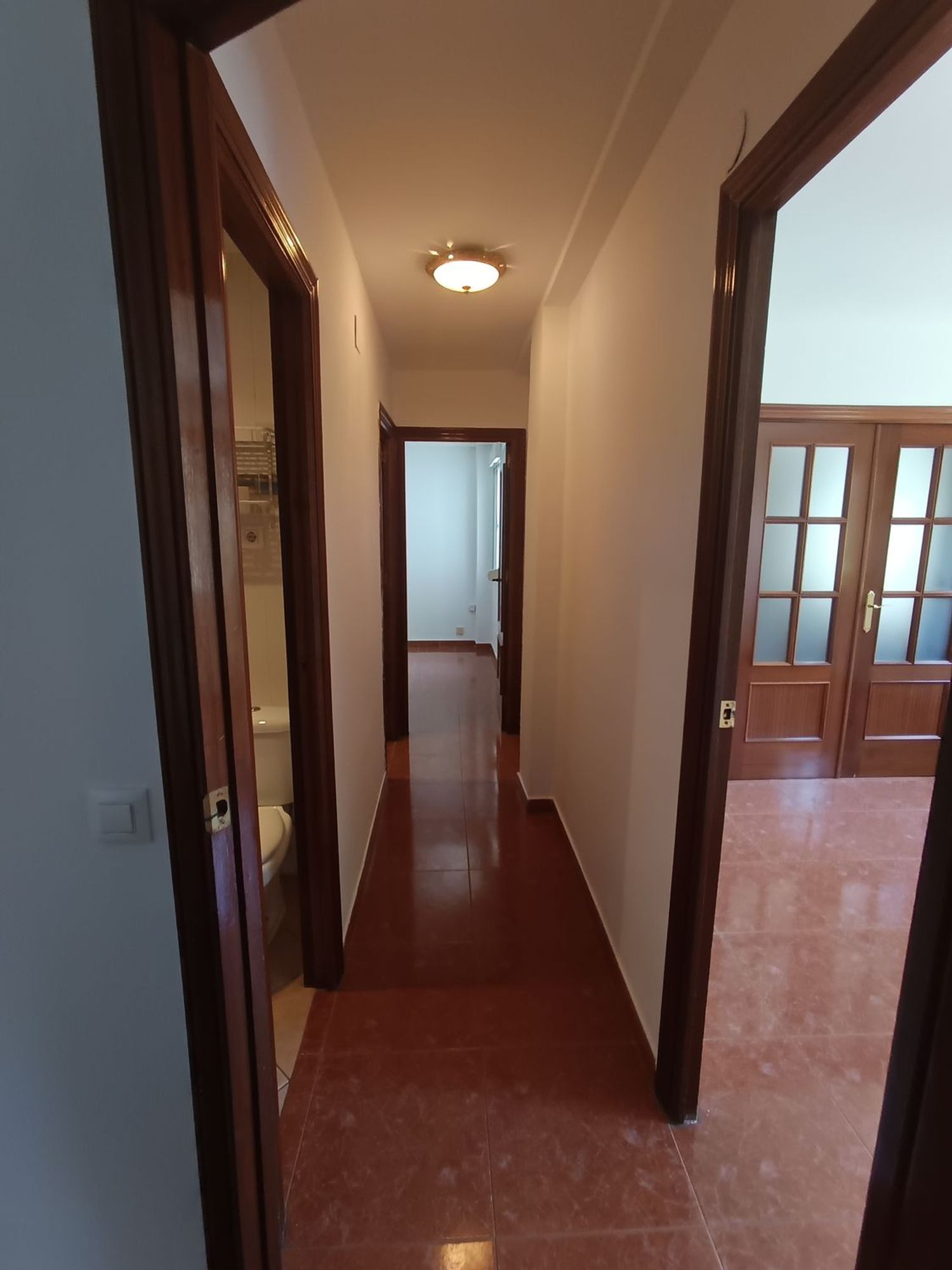 Piso en Calle Pérez Hervás, 7, Arroyo - Santa Justa - Foto 10