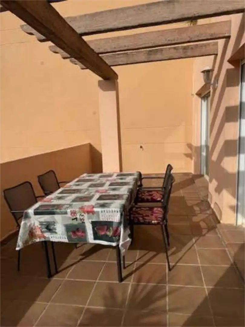 Piso en Calahonda Mijas Costa - Foto 4