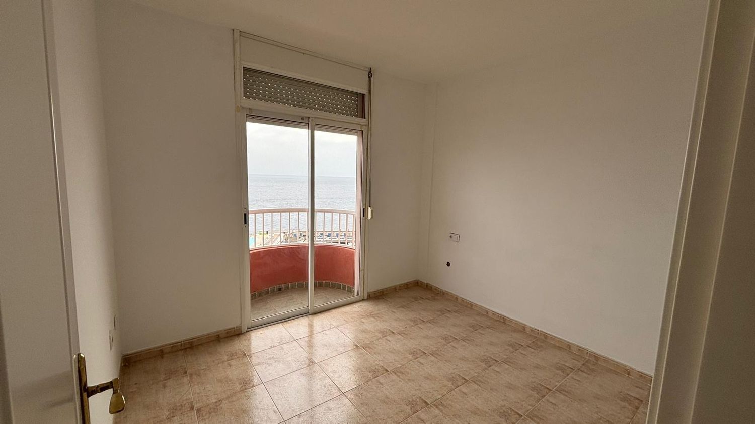 Dúplex en Calle Pizarro, 2 -4, Radazul, Radazul - Foto 14