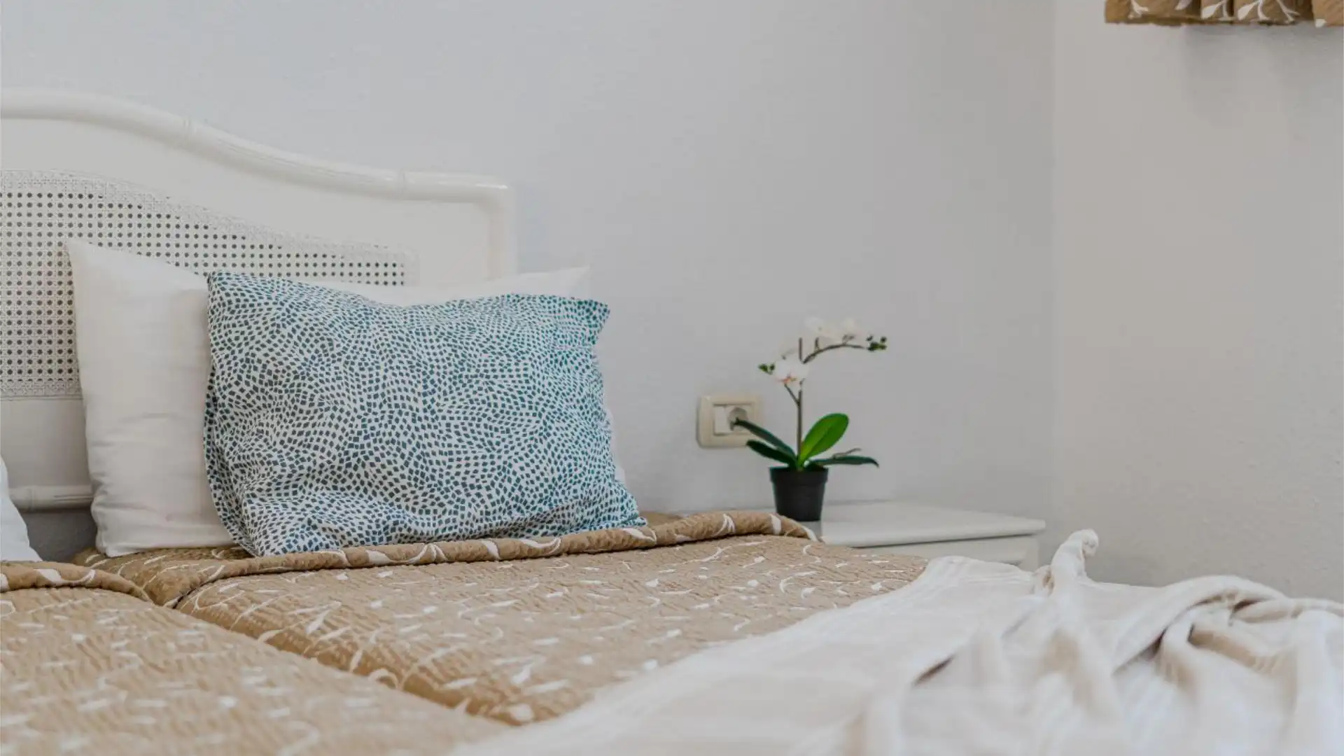 Piso en  Pasaje Austria 10 - Foto 15