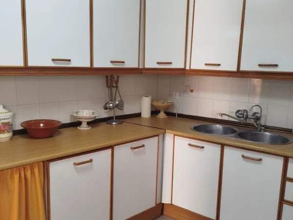 Casa de pueblo en Calle los Linares, 70 - Foto 11