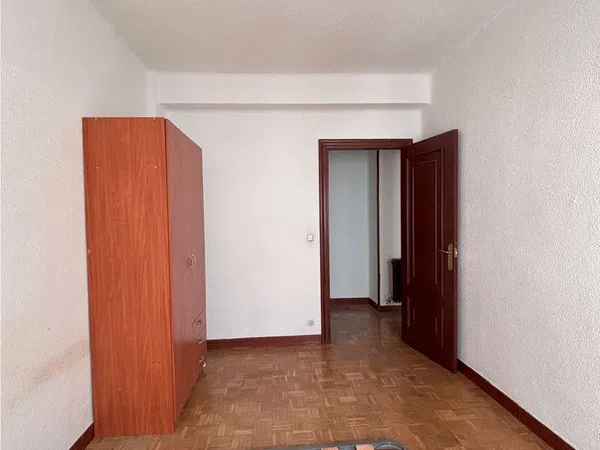 Piso en Rochapea, Rochapea - Foto 12